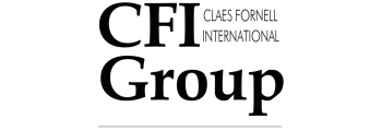 Founded by Dr. Claes Fornell