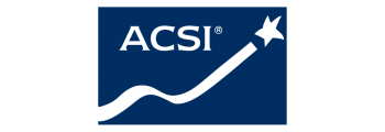 ACSI Founded