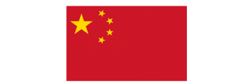 Shanghai, China office opens
