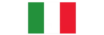 Milan, Italy Office Opens