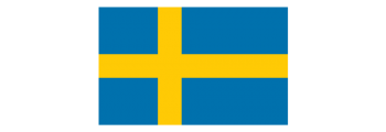 Stockholm, Sweden office opens