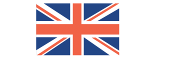 London, UK Office Opens