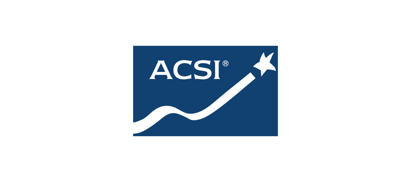 acsi-logo-patners-w
