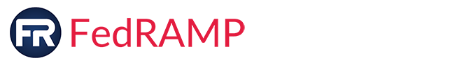 logo-fedramp-authorized
