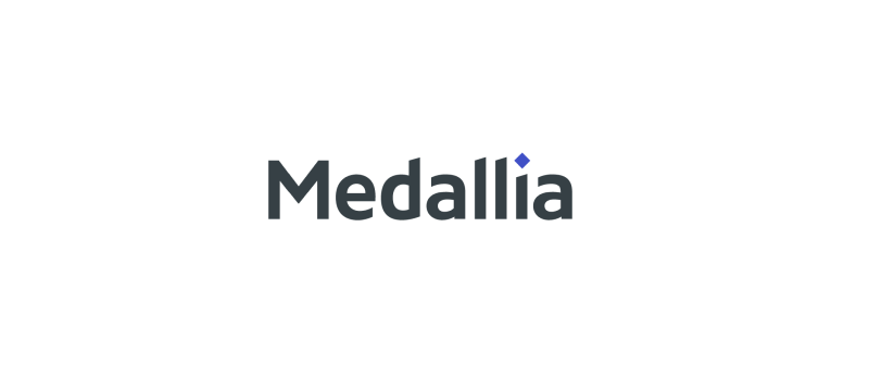 medallia-logo-featured2