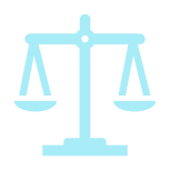 unbiased-administration